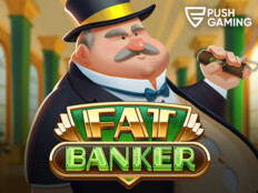 888 casino slots. Güvenilir casino siteleri.77